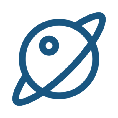 Astronomi ve Uzay