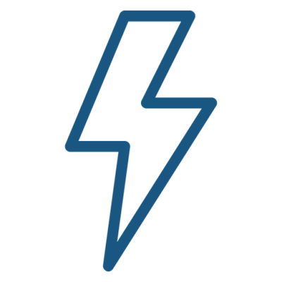 Enerji