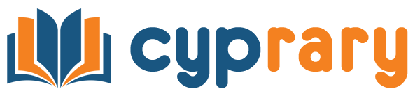 Cyprary