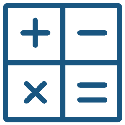 Matematik ve İstatistik