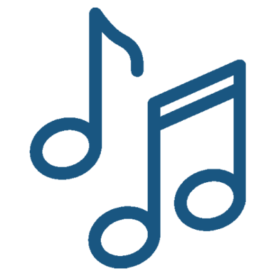 Müzik