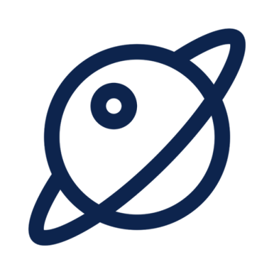 Astronomi