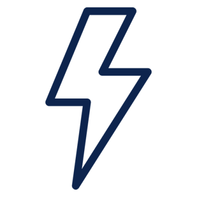 Enerji