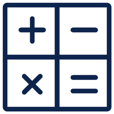 Matematik ve İstatistik