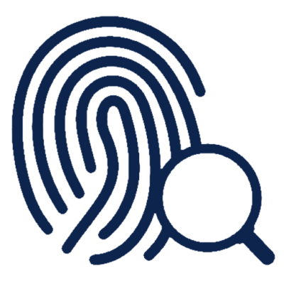 Kriminoloji ve Güvenlik