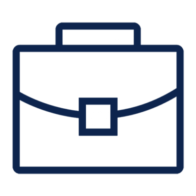 İşletme ve Yönetim